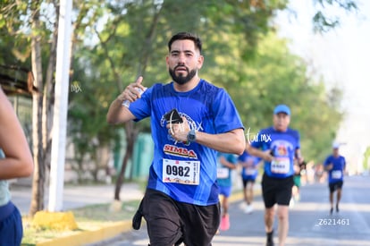 10K Simsa 2025 | 10K Simsa 2025