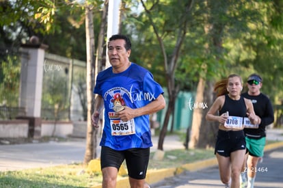 10K Simsa 2025 | 10K Simsa 2025