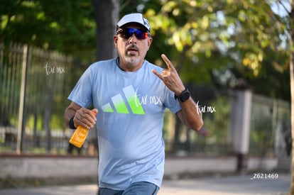 10K Simsa 2025 | 10K Simsa 2025