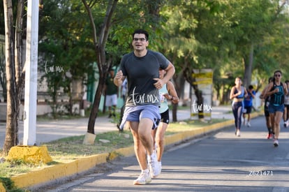 10K Simsa 2025 | 10K Simsa 2025