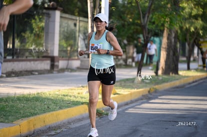 Monroy | 10K Simsa 2025