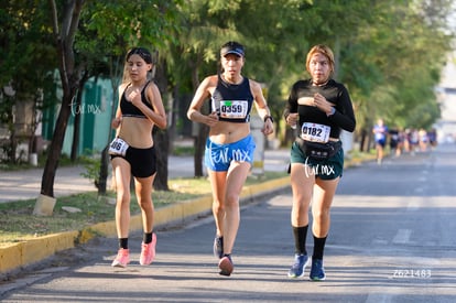 10K Simsa 2025 | 10K Simsa 2025