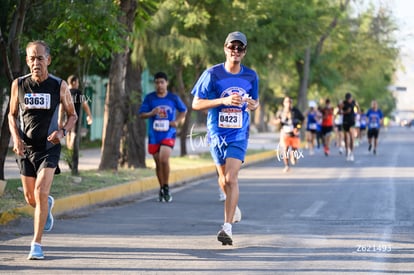 10K Simsa 2025 | 10K Simsa 2025