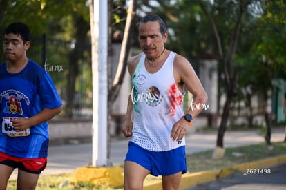 10K Simsa 2025 | 10K Simsa 2025