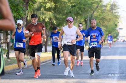 10K Simsa 2025 | 10K Simsa 2025
