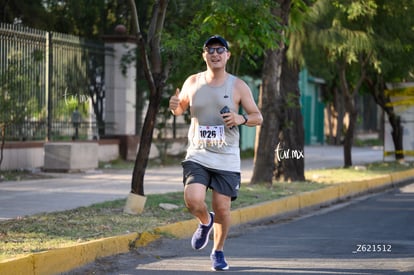 10K Simsa 2025 | 10K Simsa 2025