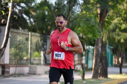 10K Simsa 2025 | 10K Simsa 2025