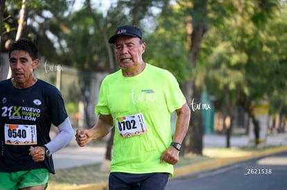 10K Simsa 2025 | 10K Simsa 2025