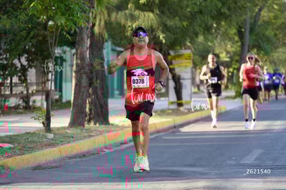 galgos | 10K Simsa 2025