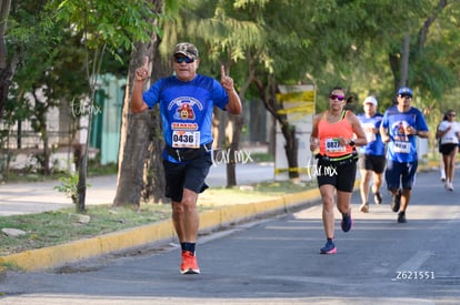 10K Simsa 2025 | 10K Simsa 2025