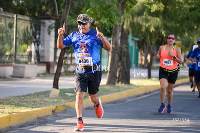10K Simsa 2025 | 10K Simsa 2025