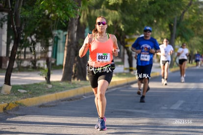 10K Simsa 2025 | 10K Simsa 2025