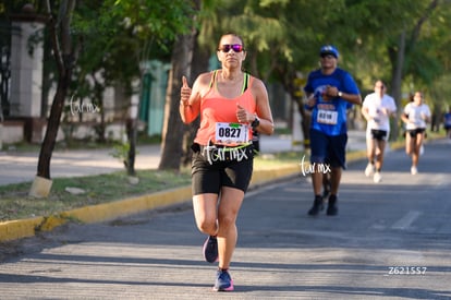 10K Simsa 2025 | 10K Simsa 2025