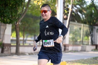 10K Simsa 2025 | 10K Simsa 2025