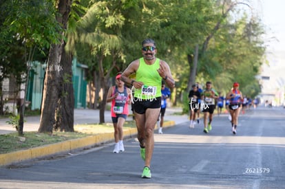 elote | 10K Simsa 2025