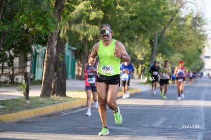 elote | 10K Simsa 2025