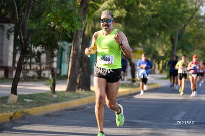 elote | 10K Simsa 2025