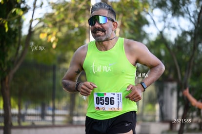 elote | 10K Simsa 2025