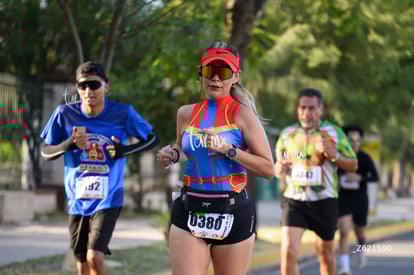 10K Simsa 2025 | 10K Simsa 2025