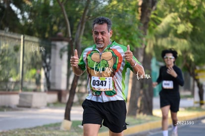 tortugas | 10K Simsa 2025
