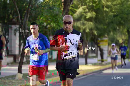 galgos | 10K Simsa 2025