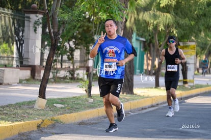 10K Simsa 2025 | 10K Simsa 2025