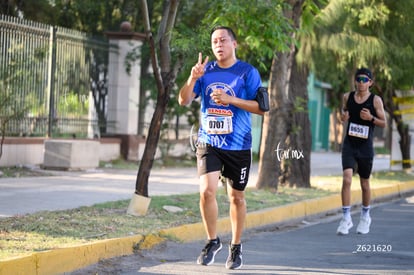 10K Simsa 2025 | 10K Simsa 2025
