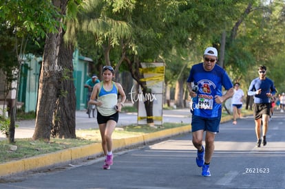 10K Simsa 2025 | 10K Simsa 2025