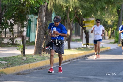 10K Simsa 2025 | 10K Simsa 2025