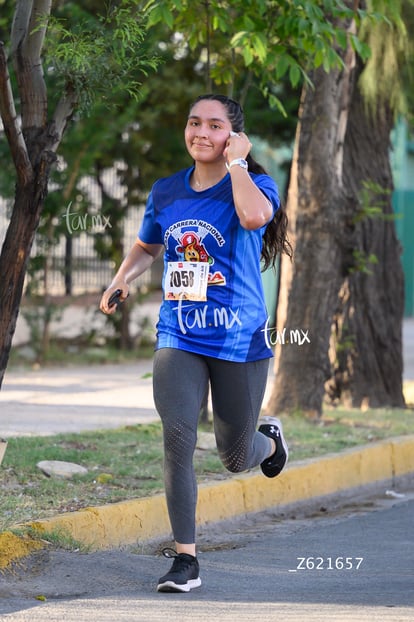 10K Simsa 2025 | 10K Simsa 2025