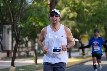 10K Simsa 2025 | 10K Simsa 2025