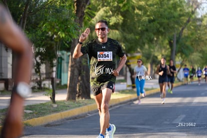 10K Simsa 2025 | 10K Simsa 2025
