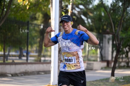 10K Simsa 2025 | 10K Simsa 2025