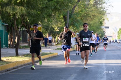 10K Simsa 2025 | 10K Simsa 2025