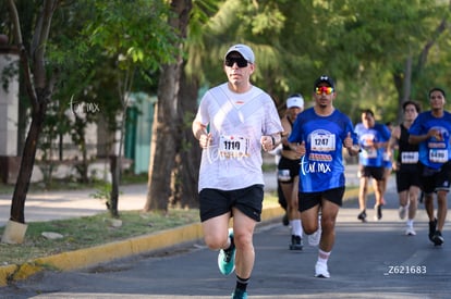 10K Simsa 2025 | 10K Simsa 2025