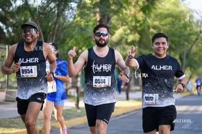 10K Simsa 2025 | 10K Simsa 2025