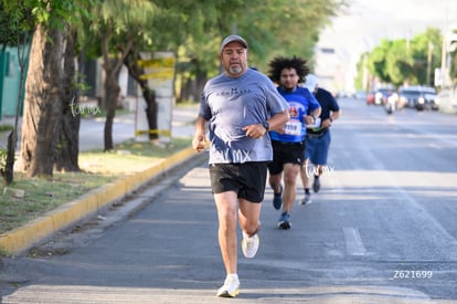 10K Simsa 2025 | 10K Simsa 2025