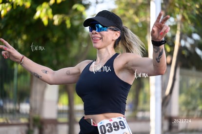 10K Simsa 2025 | 10K Simsa 2025