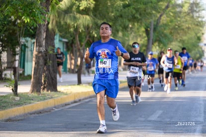 10K Simsa 2025 | 10K Simsa 2025