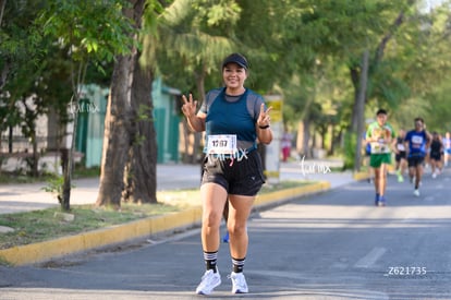 10K Simsa 2025 | 10K Simsa 2025