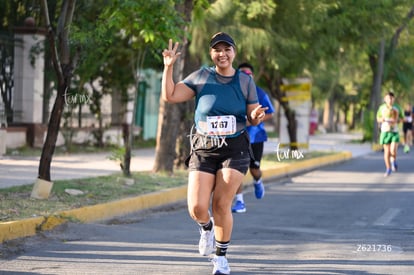 10K Simsa 2025 | 10K Simsa 2025