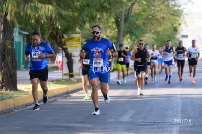 10K Simsa 2025 | 10K Simsa 2025