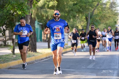 10K Simsa 2025 | 10K Simsa 2025