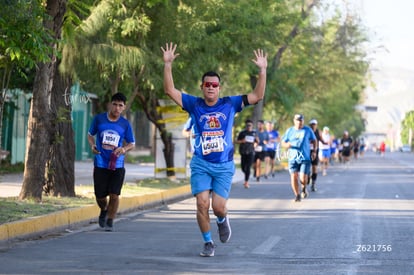 10K Simsa 2025 | 10K Simsa 2025