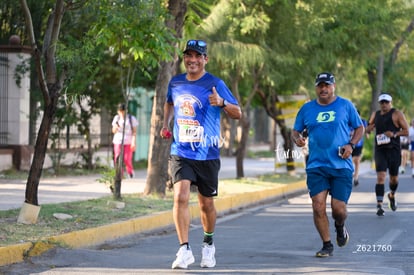 10K Simsa 2025 | 10K Simsa 2025
