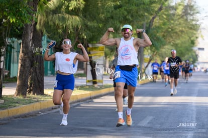 10K Simsa 2025 | 10K Simsa 2025
