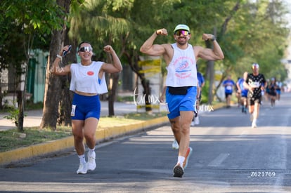 10K Simsa 2025 | 10K Simsa 2025