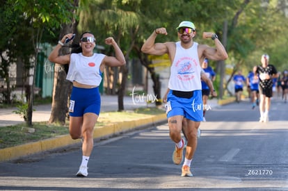10K Simsa 2025 | 10K Simsa 2025