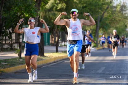 10K Simsa 2025 | 10K Simsa 2025