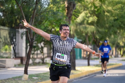 10K Simsa 2025 | 10K Simsa 2025